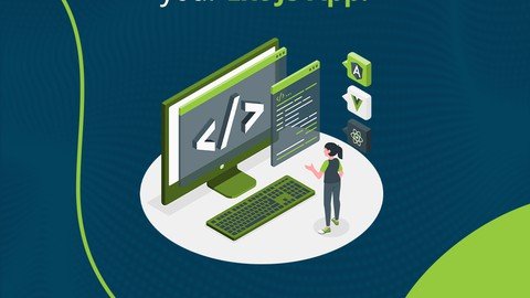 Mastering Sencha Ext Js Build High-Performance Web App