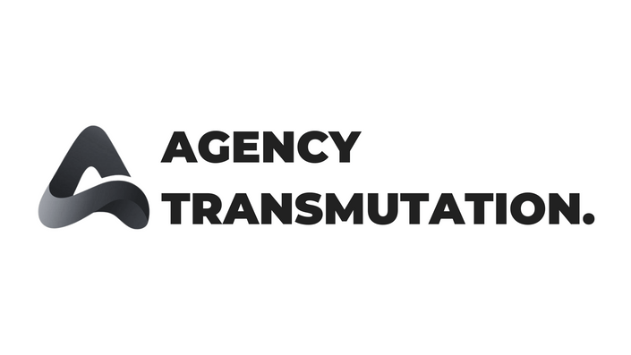 Montell Gordon – Agency Transmutation 2023