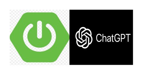 Spring Boot Using Chatgpt And Bing Chat