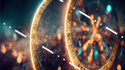Numerology 101 –  Learn The Basics And Meanings –  Download Free