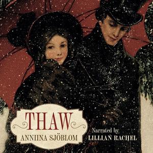 Thaw by Anniina Sjoblom