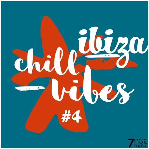 Ibiza Chill Vibes Vol.4 (2023) FLAC