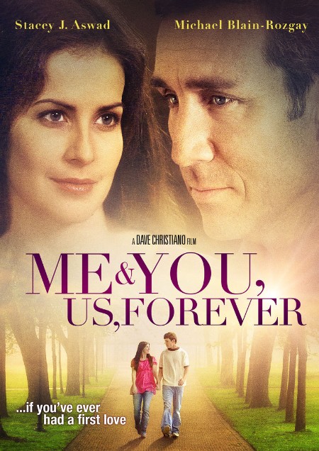 Me You Us Forever (2008) 720p WEBRip x264 AAC-YiFY