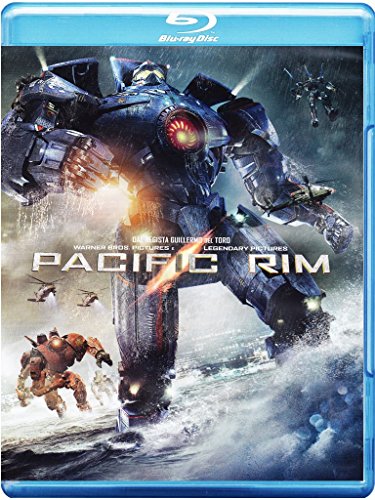 Pacific Rim (2013) MULTI.BluRay.1080p.AVC.DTS-HD.MA.DD.5.1-SnOoP-UPR / Lektor i Napisy PL