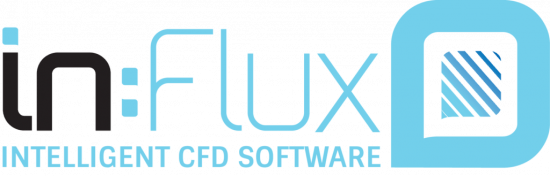 Insight Numerics in:Flux 3.0 (x64)