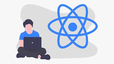 React Projects Course - Build Real World Projects