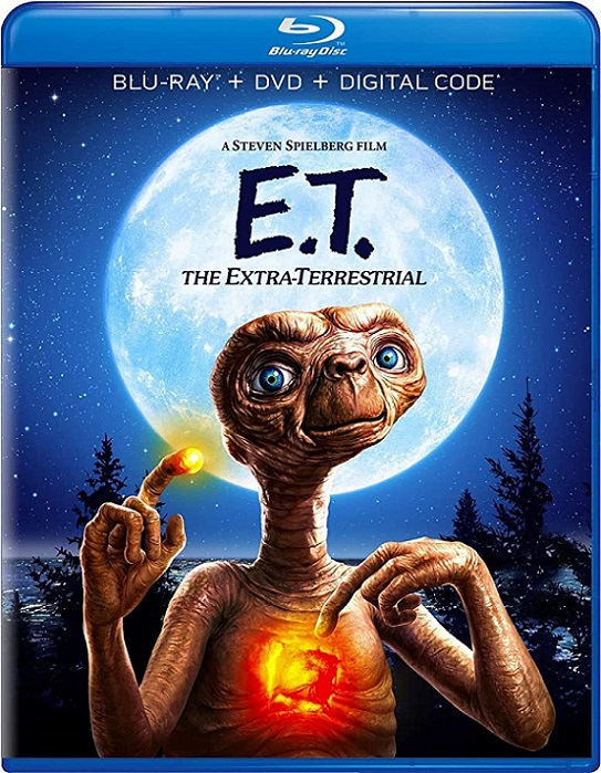 E.T. / E.T. the Extra-Terrestrial (1982) MULTI.BluRay.1080p.AVC.DTS-HD.MA.DD.7.1-SnOoP-UPR / Dubbing i Napisy PL