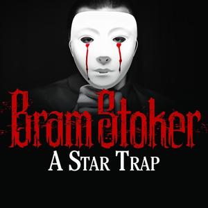 A Star Trap by Bram Stoker