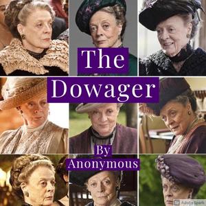 The Dowager by
