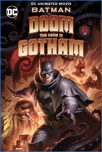 Batman The Doom That Came to Gotham 2023 720p BluRay x264 DTS-MT
