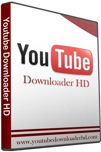 Youtube Downloader HD  5.1.0