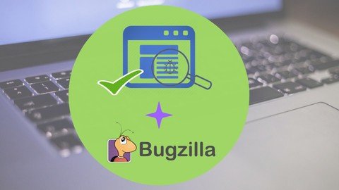 Basic Manual Software Testing +Agile+Bugzilla For Beginners