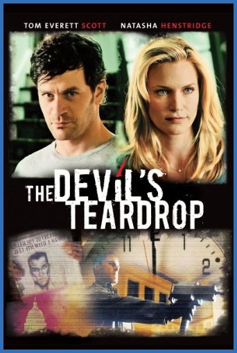 The Devils Teardrop 2010 1080p WEBRip x264-LAMA