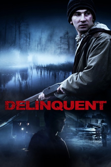 Delinquent 2016 1080p AMZN WEBRip DDP2 0 x264-KHEZU