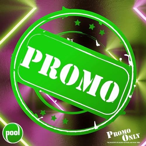 Promo Only 0203 Extended (2023)