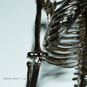 Kingsmen - Bones Don't Lie (2023)