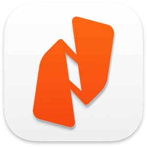 Nitro PDF Pro / Nitro PDF Pro Essentials 13.3.1 macOS