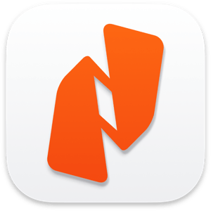 Nitro PDF Pro / Nitro PDF Pro Essentials 13.3.1 macOS C5e57bb4f3ac30da530618c1a1213620