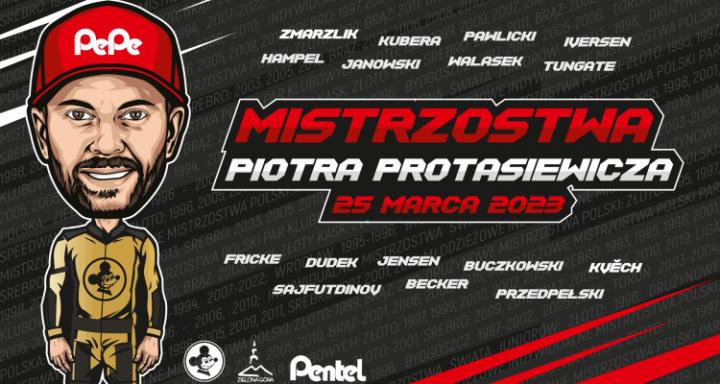 Żużel: Turniej pożegnalny Piotra Protasiewicza w Zielonej Górze (25.03.2023) PL.1080i.HDTV.H264-B89