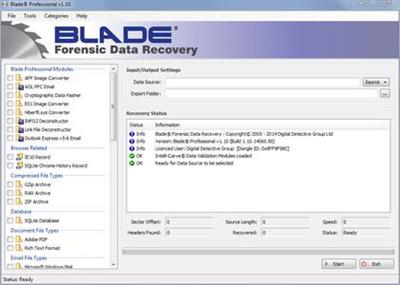 Blade Professional 1.19.23082.04