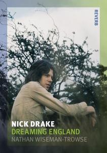 Nick Drake Dreaming England
