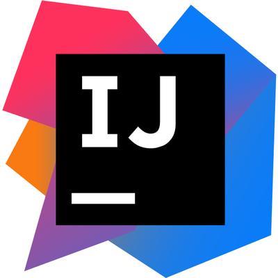 JetBrains IntelliJ IDEA 2022.3.3  Ultimate 8707f07b93a1e83b804933229143d22d