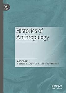 Histories of Anthropology