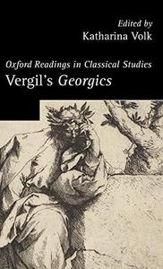 Vergil’s Georgics