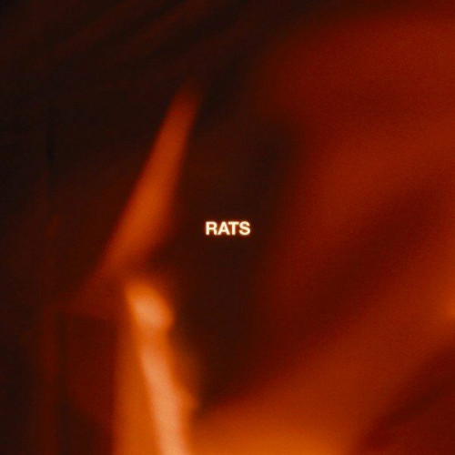To Kill Achilles - Rats (Single) (2023)