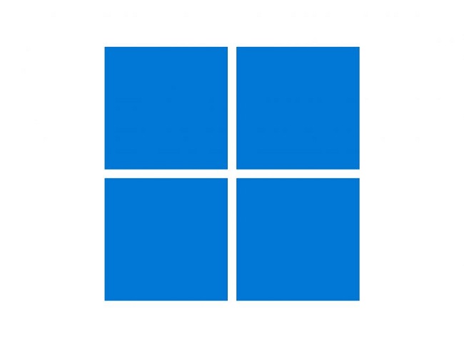 Windows 11 Pro - SuperLite 22H2 Build 22621.1413 March 2023 (x64)