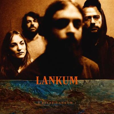 Lankum - False Lankum (2023) [Official Digital  Download]