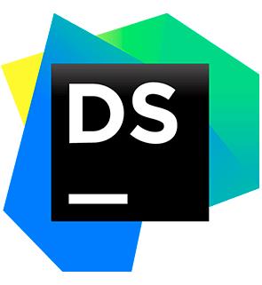 JetBrains DataSpell  2022.3.3