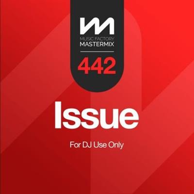 VA - Mastermix Issue 442  (2023)