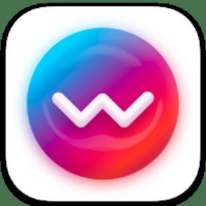 WALTR PRO 4.0.115  macOS