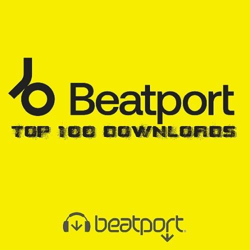 Beatport Top 100 Downloads March (2023)