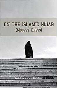 On the Islamic HIJAB