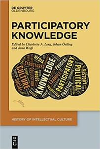 Participatory Knowledge