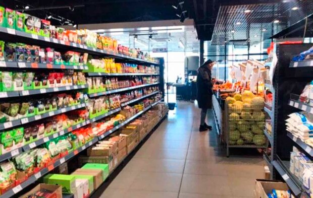 Залишимося без гарніру? В українських супермаркетах ростуть ціни на гречку, рис і макарони