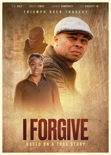 I Forgive 2021 1080p WEBRip x264-RARBG