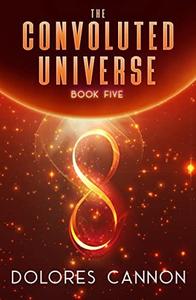 The Convoluted Universe Book Five (The Convoluted Universe series)