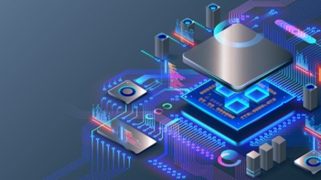 Mips Assembly Language For The Absolute Beginners