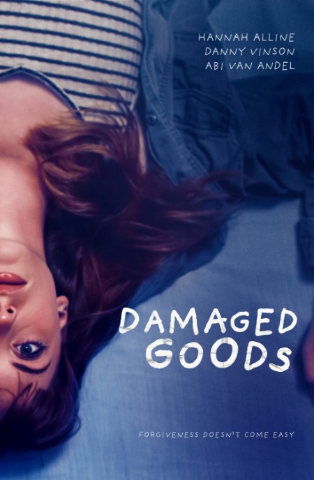 Damaged Goods 2021 1080p AMZN WEBRip DDP5 1 x264-SiGLA