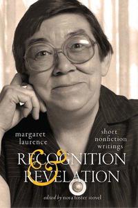 Recognition and Revelation Short Nonfiction Writings