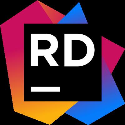 JetBrains Rider 2022.3.3  (x64)