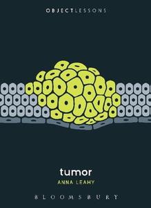 Tumor