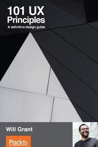 101 UX Principles A definitive design guide