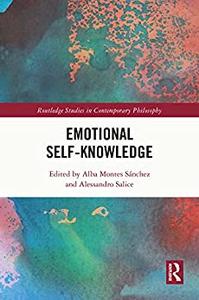 Emotional Self-Knowledge