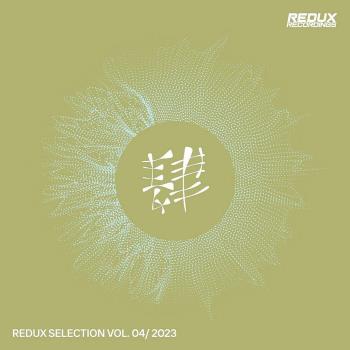 VA - Redux Selection Vol 4 / 2023 MP3