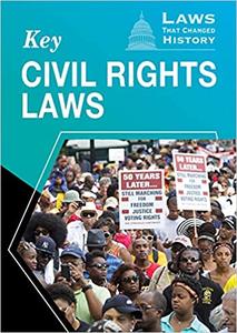 Key Civil Rights Laws