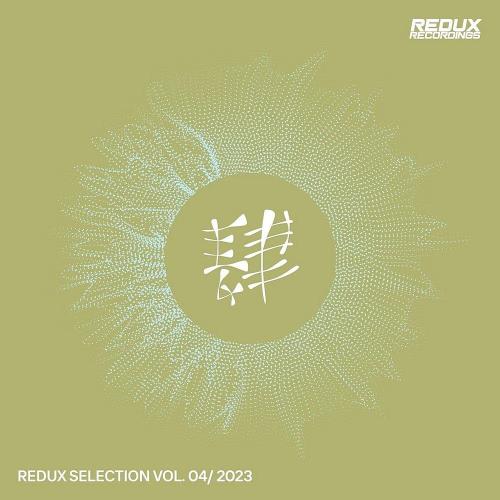 Redux Selection Vol 4 / 2023